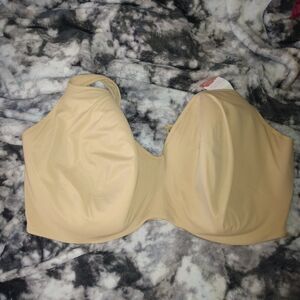 Cacique by Lane Bryant bra 46 i